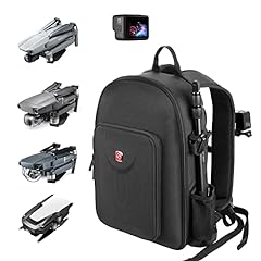 Smatree backpack compatible for sale  Delivered anywhere in USA 