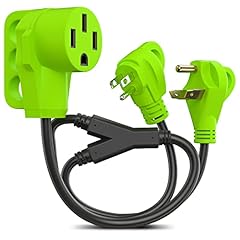 Leisure cords adapter for sale  Delivered anywhere in USA 