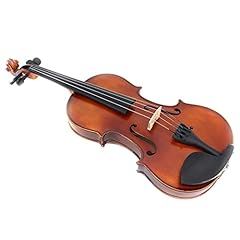 Ffyueee violino acero usato  Spedito ovunque in Italia 