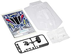 Avante mk.ii clear d'occasion  Livré partout en France