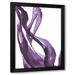 Artdirect fluid custom for sale  Delivered anywhere in USA 