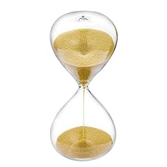 Suliao hourglass minute for sale  Delivered anywhere in USA 