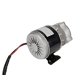 12v 250w moteur d'occasion  Livré partout en France