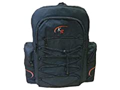 Multicase backpack2 porta usato  Spedito ovunque in Italia 