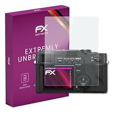 Atfolix protection écran d'occasion  Livré partout en France