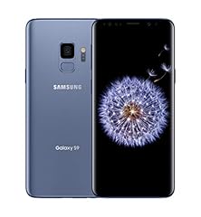 Samsung galaxy factory for sale  Delivered anywhere in USA 
