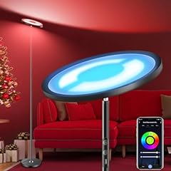 Smart color changing for sale  Delivered anywhere in USA 