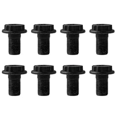 8pcs transmission clutch for sale  Delivered anywhere in UK