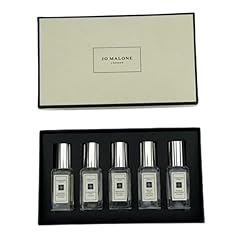 Malone cologne men for sale  Delivered anywhere in USA 