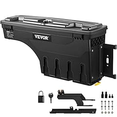 Vevor truck bed for sale  Delivered anywhere in USA 