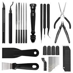 Printer tools kit for sale  Delivered anywhere in USA 