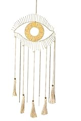 Evil eye wall for sale  Delivered anywhere in USA 