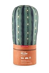 Kikkerland cuscino cactus usato  Spedito ovunque in Italia 