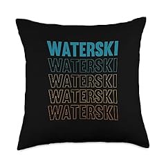 Waterski retro extreme for sale  Delivered anywhere in USA 
