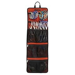 Climbing quickdraw hanging for sale  Delivered anywhere in USA 