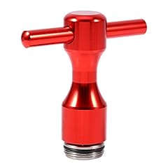 Yosoo pcs red for sale  Delivered anywhere in UK