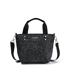 Baggallini women mini for sale  Delivered anywhere in USA 