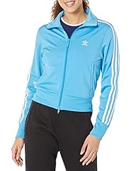 Adidas originals womens for sale  Delivered anywhere in UK