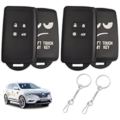 2pcs car key for sale  Delivered anywhere in UK