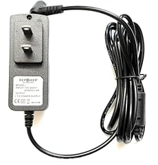 Dcpower power adapter for sale  Delivered anywhere in USA 