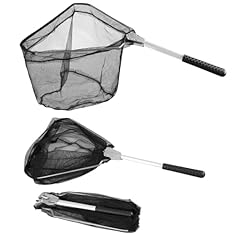 Small fishing landing for sale  Delivered anywhere in USA 