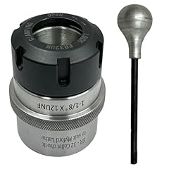 Assorts collet chuck for sale  Delivered anywhere in UK