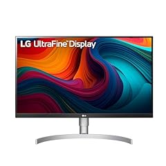 Ultrafine uhd inch for sale  Delivered anywhere in USA 