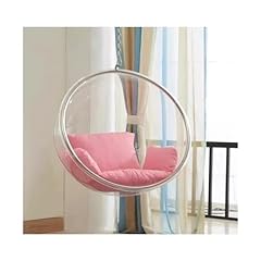 Lijiaxiuyc 101 garden for sale  Delivered anywhere in UK