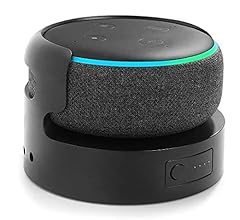 Echo dot charger for sale  Delivered anywhere in USA 