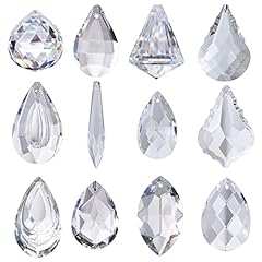 Pack clear crystal for sale  Delivered anywhere in USA 