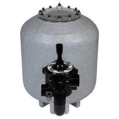 Evolution aqua advanced for sale  Delivered anywhere in UK