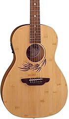 Luna woodland bamboo for sale  Delivered anywhere in USA 