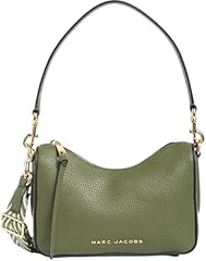 Marc jacobs small for sale  Delivered anywhere in UK