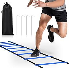 Dikako agility ladder for sale  Delivered anywhere in USA 