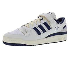 Adidas forum low for sale  Delivered anywhere in UK