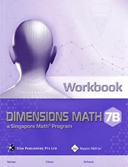 Dimensions math workbook for sale  Delivered anywhere in USA 