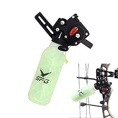 Bowfishing reel spincast for sale  Delivered anywhere in USA 
