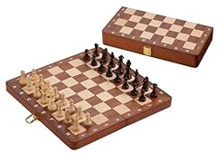 Philos 2710 jeu d'occasion  Livré partout en France
