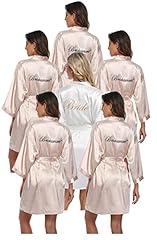 Pieces women kimono for sale  Delivered anywhere in UK