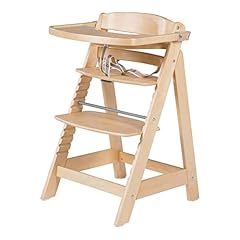Roba treppenhochstuhl sit gebraucht kaufen  Wird an jeden Ort in Deutschland