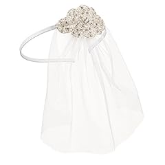 Darice david tutera for sale  Delivered anywhere in USA 