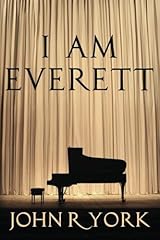Everett for sale  Delivered anywhere in USA 
