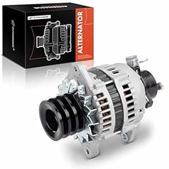 Premium alternator compatible for sale  Delivered anywhere in USA 