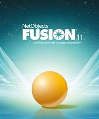 Netobjects fusion rom gebraucht kaufen  Wird an jeden Ort in Deutschland