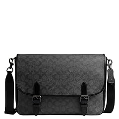 Coach hitch messenger for sale  Delivered anywhere in USA 