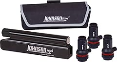 Johnson level tool for sale  Delivered anywhere in USA 