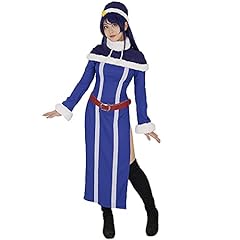 Cosplay.fm women anime for sale  Delivered anywhere in USA 