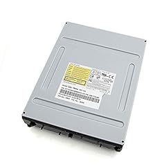 Lehang 16d4s dvd for sale  Delivered anywhere in USA 