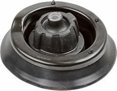 Sachs 802 251 usato  Spedito ovunque in Italia 
