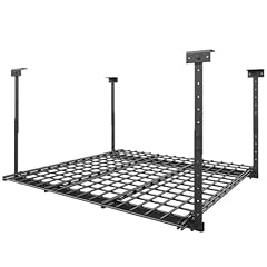 Jusgym inch inch for sale  Delivered anywhere in USA 